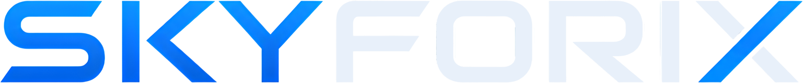 Skyforix